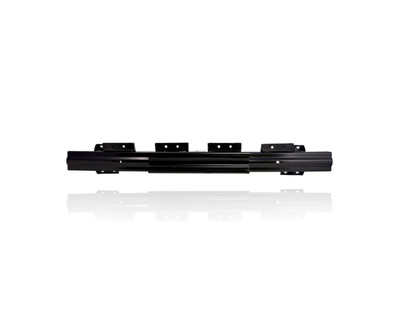 Bumper Cover Reinforcement - Compatible/Replacement for '08-12 Honda Accord Sedan - Rear, 71530TA5A00ZZ Bumper Cover Reinforcement - Compatible/Replacement for '08-12 Honda Accord Sedan - Rear, 71530TA5A00ZZ