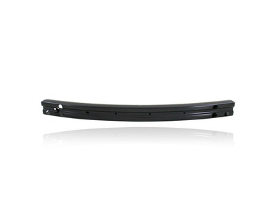 Bumper Cover Reinforcement - Compatible/Replacement for '11-17 Nissan Juke - Front, F20323YMMH Bumper Cover Reinforcement - Compatible/Replacement for '11-17 Nissan Juke - Front, F20323YMMH