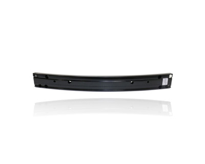 Bumper Cover Reinforcement - Compatible/Replacement for '15-18 Nissan Rogue (Asia-Built) - Rear, 850325HA0A Bumper Cover Reinforcement - Compatible/Replacement for '15-18 Nissan Rogue (Asia-Built) - Rear, 850325HA0A
