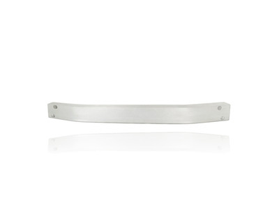 Bumper Cover Reinforcement - Compatible/Replacement for '01-03 Toyota Prius - Front, 5213147040, CAPA-Diamond Standard Bumper Cover Reinforcement - Compatible/Replacement for '01-03 Toyota Prius - Front, 5213147040, CAPA-Diamond Standard