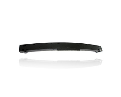 Bumper Cover Reinforcement - Compatible/Replacement for '11-20 Toyota Sienna - Rear, 5202308020 Bumper Cover Reinforcement - Compatible/Replacement for '11-20 Toyota Sienna - Rear, 5202308020