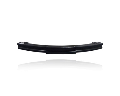 Bumper Cover Reinforcement - Compatible/Replacement for '07-13 Acura MDX - Front, 71130STXA01ZZ Bumper Cover Reinforcement - Compatible/Replacement for '07-13 Acura MDX - Front, 71130STXA01ZZ