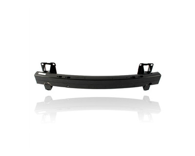 Bumper Cover Reinforcement - Compatible/Replacement for '11-14 Chrysler 200 Sedan/Convertible, 07-10 Sebring, 08-14 Avenger - Front, 5303700AD Bumper Cover Reinforcement - Compatible/Replacement for '11-14 Chrysler 200 Sedan/Convertible, 07-10 Sebring, 08-14 Avenger - Front, 5303700AD