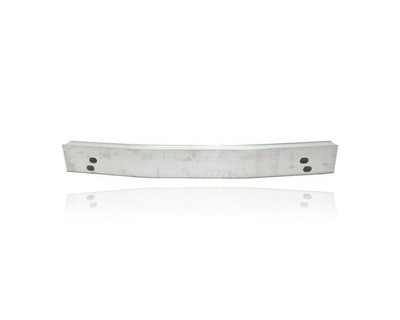 Bumper Cover Reinforcement - Compatible/Replacement for '10-15 Toyota Prius/Plug-In - Rear, 5202347010, CAPA-Diamond Standard Bumper Cover Reinforcement - Compatible/Replacement for '10-15 Toyota Prius/Plug-In - Rear, 5202347010, CAPA-Diamond Standard