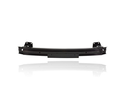 Bumper Cover Reinforcement - Compatible/Replacement for '15-20 Honda Fit - Front, 71130T5RA01ZZ Bumper Cover Reinforcement - Compatible/Replacement for '15-20 Honda Fit - Front, 71130T5RA01ZZ