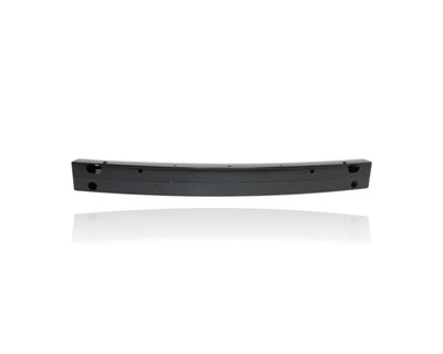 Bumper Cover Reinforcement - Compatible/Replacement for '11-17 Nissan Juke Manual Transmission - Rear, H50321KADH Bumper Cover Reinforcement - Compatible/Replacement for '11-17 Nissan Juke Manual Transmission - Rear, H50321KADH