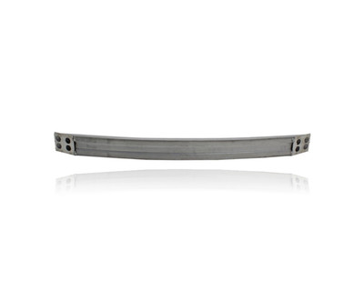 Bumper Cover Reinforcement - Compatible/Replacement for '17-22 Honda CR-V - Front, 71130TLAA00 Bumper Cover Reinforcement - Compatible/Replacement for '17-22 Honda CR-V - Front, 71130TLAA00