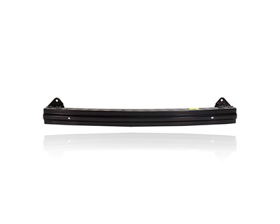 Bumper Cover Reinforcement - Compatible/Replacement for '07-11 Honda CR-V - Front, 71130SXSA00ZZ, CAPA-Diamond Standard Bumper Cover Reinforcement - Compatible/Replacement for '07-11 Honda CR-V - Front, 71130SXSA00ZZ, CAPA-Diamond Standard