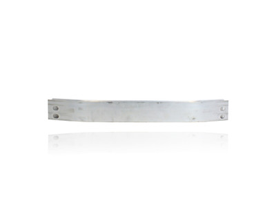 Bumper Cover Reinforcement - Compatible/Replacement for '09-10 Pontiac Vibe - Front, Aluminum, 19183890 Bumper Cover Reinforcement - Compatible/Replacement for '09-10 Pontiac Vibe - Front, Aluminum, 19183890