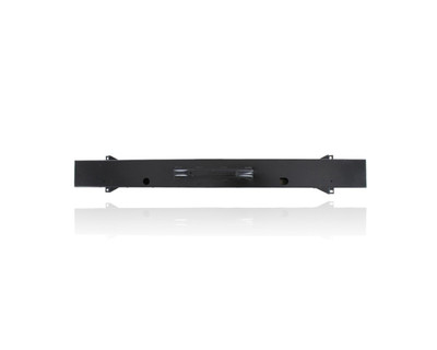 Bumper Cover Reinforcement - Compatible/Replacement for '07-13 Suzuki SX4 - Front, 5827080J10 Bumper Cover Reinforcement - Compatible/Replacement for '07-13 Suzuki SX4 - Front, 5827080J10