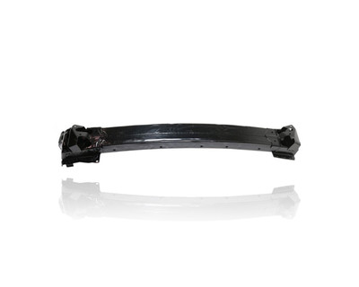 Bumper Cover Reinforcement - Compatible/Replacement for '15-17 Toyota Camry/Hybrid - Front, 5202106130 Bumper Cover Reinforcement - Compatible/Replacement for '15-17 Toyota Camry/Hybrid - Front, 5202106130