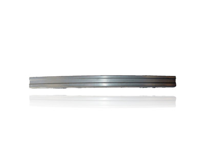 Bumper Cover Reinforcement - Compatible/Replacement for '00-05 Cadillac DeVille - Rear, Aluminum, 25771081 Bumper Cover Reinforcement - Compatible/Replacement for '00-05 Cadillac DeVille - Rear, Aluminum, 25771081