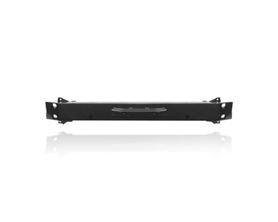 Bumper Cover Reinforcement - Compatible/Replacement for '00-07 Ford Focus Hatchback/Wagon - Rear, 2M5Z17906CA, Diamond Standard Bumper Cover Reinforcement - Compatible/Replacement for '00-07 Ford Focus Hatchback/Wagon - Rear, 2M5Z17906CA, Diamond Standard