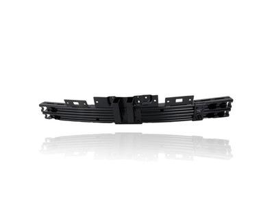 Bumper Cover Reinforcement - Compatible/Replacement for '20-24 Nissan Kicks - Front Upper, F20305RWMH Bumper Cover Reinforcement - Compatible/Replacement for '20-24 Nissan Kicks - Front Upper, F20305RWMH