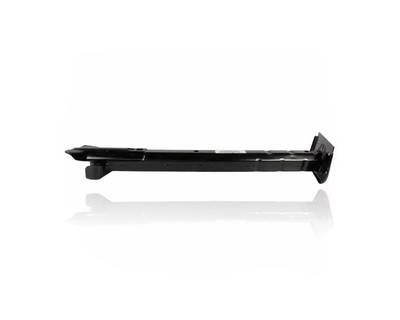 Bumper Cover Reinforcement - Compatible/Replacement for '15-19 Ford Transit - Front Left Hand - Driver, CK4Z6110121C Bumper Cover Reinforcement - Compatible/Replacement for '15-19 Ford Transit - Front Left Hand - Driver, CK4Z6110121C