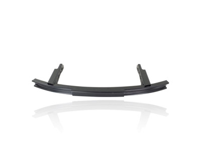 Bumper Cover Reinforcement - Compatible/Replacement for '11-22 Dodge Durango, 11-22 Jeep Grand Cherokee/WK - Rear, 4578827AL, CAPA-Diamond Standard Bumper Cover Reinforcement - Compatible/Replacement for '11-22 Dodge Durango, 11-22 Jeep Grand Cherokee/WK - Rear, 4578827AL, CAPA-Diamond Standard
