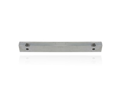 Bumper Cover Reinforcement - Compatible/Replacement for '07-11 Toyota Tacoma - Front, 5213104010 Bumper Cover Reinforcement - Compatible/Replacement for '07-11 Toyota Tacoma - Front, 5213104010