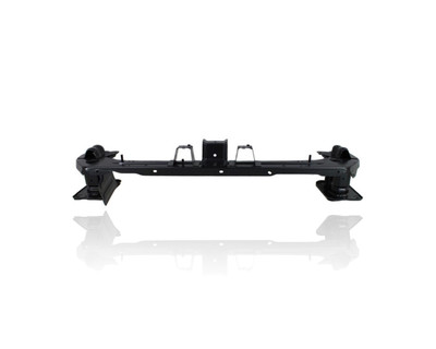 Bumper Cover Reinforcement - Compatible/Replacement for '07-09 Mitsubishi Outlander - Front, 6400D283 Bumper Cover Reinforcement - Compatible/Replacement for '07-09 Mitsubishi Outlander - Front, 6400D283