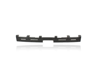 Bumper Impact Absorber - Compatible/Replacement for '12-16 Honda CR-V - Rear, 71570T1WA00 Bumper Impact Absorber - Compatible/Replacement for '12-16 Honda CR-V - Rear, 71570T1WA00