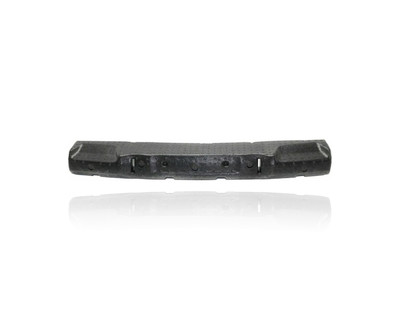 Bumper Impact Absorber - Compatible/Replacement for '15-20 GMC Canyon - Front, 22891736, CAPA-Diamond Standard Bumper Impact Absorber - Compatible/Replacement for '15-20 GMC Canyon - Front, 22891736, CAPA-Diamond Standard