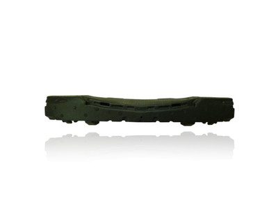 Bumper Impact Absorber - Compatible/Replacement for '08-09 Buick LaCrosse/Allure - Front Lower, 25863996, NSF-Diamond Standard Bumper Impact Absorber - Compatible/Replacement for '08-09 Buick LaCrosse/Allure - Front Lower, 25863996, NSF-Diamond Standard