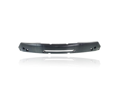 Bumper Impact Absorber - Compatible/Replacement for '08-12 Honda Accord Sedan - Front, 71172TA0K00, CAPA-Diamond Standard Bumper Impact Absorber - Compatible/Replacement for '08-12 Honda Accord Sedan - Front, 71172TA0K00, CAPA-Diamond Standard