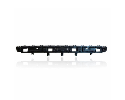 Bumper Impact Absorber - Compatible/Replacement for '15-23 Dodge Challenger - Rear, 68174980AB, CAPA Bumper Impact Absorber - Compatible/Replacement for '15-23 Dodge Challenger - Rear, 68174980AB, CAPA