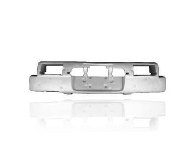 Bumper Impact Absorber - Compatible/Replacement for '03-05 Chevrolet Cavalier - Rear, 22709691 Bumper Impact Absorber - Compatible/Replacement for '03-05 Chevrolet Cavalier - Rear, 22709691