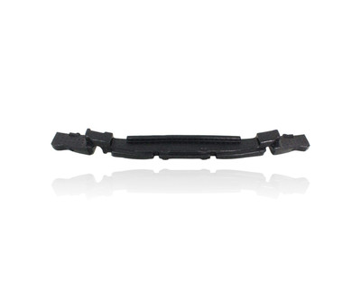 Bumper Impact Absorber - Compatible/Replacement for '14-24 Infiniti Q50/Hybrid - Front, 620904GA0A Bumper Impact Absorber - Compatible/Replacement for '14-24 Infiniti Q50/Hybrid - Front, 620904GA0A
