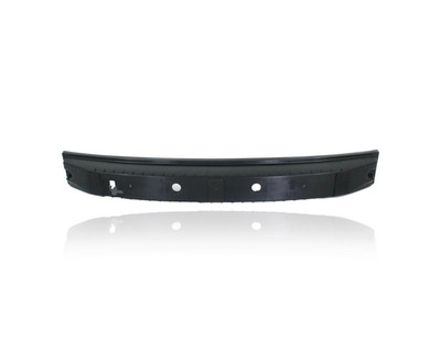 Bumper Impact Absorber - Compatible/Replacement for '13-18 Nissan Altima Sedan - Front, 620903TA0A, CAPA-Diamond Standard Bumper Impact Absorber - Compatible/Replacement for '13-18 Nissan Altima Sedan - Front, 620903TA0A, CAPA-Diamond Standard