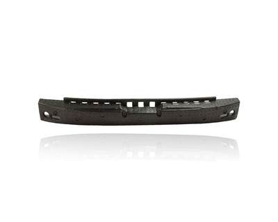 Bumper Impact Absorber - Compatible/Replacement for '15-19 Subaru Legacy/Outback - Front, 57705AL00A, CAPA-Diamond Standard Bumper Impact Absorber - Compatible/Replacement for '15-19 Subaru Legacy/Outback - Front, 57705AL00A, CAPA-Diamond Standard