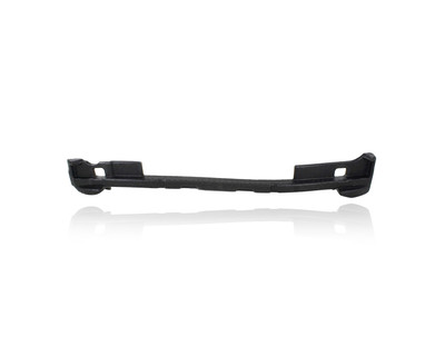 Bumper Impact Absorber - Compatible/Replacement for '14-16 Toyota Highlander/Hybrid - Front, 526110E091, CAPA-Diamond Standard Bumper Impact Absorber - Compatible/Replacement for '14-16 Toyota Highlander/Hybrid - Front, 526110E091, CAPA-Diamond Standard