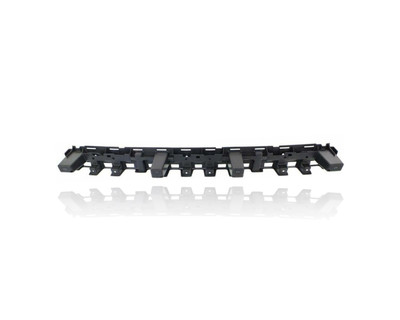 Bumper Impact Absorber - Compatible/Replacement for '11-25 Dodge Durango, 11-22 Jeep Grand Cherokee/WK - Rear, 57010724AE, CAPA Bumper Impact Absorber - Compatible/Replacement for '11-25 Dodge Durango, 11-22 Jeep Grand Cherokee/WK - Rear, 57010724AE, CAPA