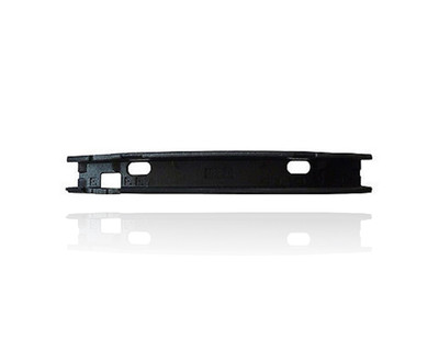Bumper Impact Absorber - Compatible/Replacement for '15-18 Nissan Murano - Front, 620905AA2A Bumper Impact Absorber - Compatible/Replacement for '15-18 Nissan Murano - Front, 620905AA2A