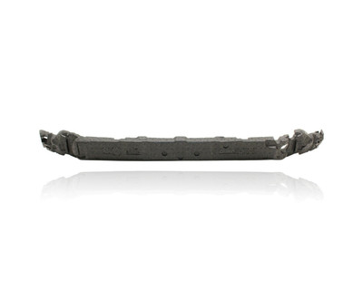 Bumper Impact Absorber - Compatible/Replacement for '14-21 Mini Cooper Hatchback, 16-21 Convertible - Front, 51647301590 Bumper Impact Absorber - Compatible/Replacement for '14-21 Mini Cooper Hatchback, 16-21 Convertible - Front, 51647301590