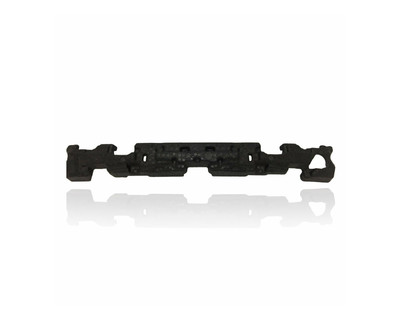 Bumper Impact Absorber - Compatible/Replacement for '19-21 Kia Forte Sedan - Front, 86520M7000 Bumper Impact Absorber - Compatible/Replacement for '19-21 Kia Forte Sedan - Front, 86520M7000