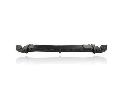 Bumper Impact Absorber - Compatible/Replacement for '18-20 Subaru Crosstrek - Front, 57705FL040 Bumper Impact Absorber - Compatible/Replacement for '18-20 Subaru Crosstrek - Front, 57705FL040
