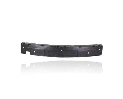 Bumper Impact Absorber - Compatible/Replacement for '08-10 Jeep Patriot - Rear, 5116367AB, NSF-Diamond Standard Bumper Impact Absorber - Compatible/Replacement for '08-10 Jeep Patriot - Rear, 5116367AB, NSF-Diamond Standard