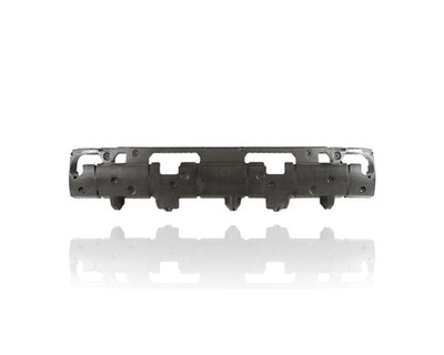 Bumper Impact Absorber - Compatible/Replacement for '97-05 Buick Park Avenue - Rear, 25700197, Diamond Standard Bumper Impact Absorber - Compatible/Replacement for '97-05 Buick Park Avenue - Rear, 25700197, Diamond Standard