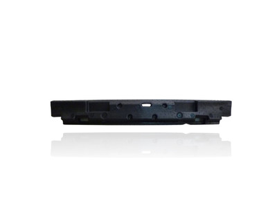 Bumper Impact Absorber - Compatible/Replacement for '18-21 Buick Enclave - Front, 23291887 Bumper Impact Absorber - Compatible/Replacement for '18-21 Buick Enclave - Front, 23291887