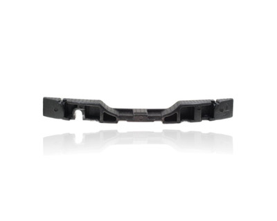 Bumper Impact Absorber - Compatible/Replacement for '16-18 Nissan Maxima - Front, 620904RA0A Bumper Impact Absorber - Compatible/Replacement for '16-18 Nissan Maxima - Front, 620904RA0A