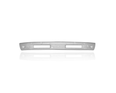 Bumper Impact Absorber - Compatible/Replacement for '96-97 Dodge Caravan/Chrysler Town & Country/Voyager - Front, 4576687 Bumper Impact Absorber - Compatible/Replacement for '96-97 Dodge Caravan/Chrysler Town & Country/Voyager - Front, 4576687