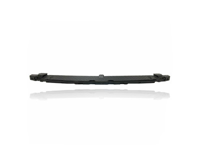 Bumper Impact Absorber - Compatible/Replacement for '20-24 Toyota Corolla/Hybrid Sedan L/LE/XLE - Front Lower, 5261802290, CAPA Bumper Impact Absorber - Compatible/Replacement for '20-24 Toyota Corolla/Hybrid Sedan L/LE/XLE - Front Lower, 5261802290, CAPA