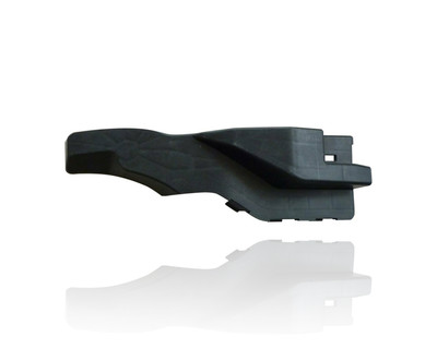 Bumper Impact Absorber - Compatible/Replacement for '18-20 Buick Regal Sportback, 18-20 TourX - Front, Right Hand - Passenger, 39126132 Bumper Impact Absorber - Compatible/Replacement for '18-20 Buick Regal Sportback, 18-20 TourX - Front, Right Hand - Passenger, 39126132