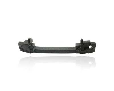 Bumper Impact Absorber - Compatible/Replacement for '17-20 Nissan Rogue (Japan/USA-Built) - Front, 620906FR0A, CAPA-Diamond Standard Bumper Impact Absorber - Compatible/Replacement for '17-20 Nissan Rogue (Japan/USA-Built) - Front, 620906FR0A, CAPA-Diamond Standard