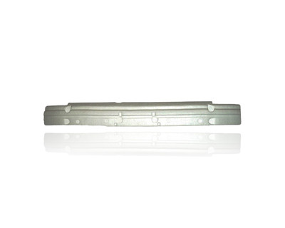 Bumper Impact Absorber - Compatible/Replacement for '95-99 Dodge Neon - Front, 5263904 Bumper Impact Absorber - Compatible/Replacement for '95-99 Dodge Neon - Front, 5263904