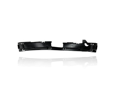 Bumper Impact Absorber - Compatible/Replacement for '20-23 Nissan Sentra - Front Upper, 620906LB1A