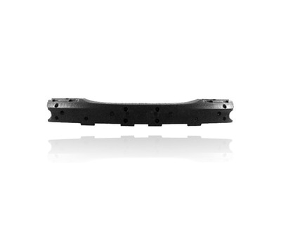 Bumper Impact Absorber - Compatible/Replacement for '97-05 Buick Park Avenue - Front, 25690746 Bumper Impact Absorber - Compatible/Replacement for '97-05 Buick Park Avenue - Front, 25690746
