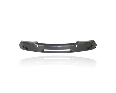 Bumper Impact Absorber - Compatible/Replacement for '08-12 Honda Accord Coupe - Front, 71172TE0A00 Bumper Impact Absorber - Compatible/Replacement for '08-12 Honda Accord Coupe - Front, 71172TE0A00