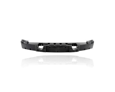 Bumper Impact Absorber - Compatible/Replacement for '02-05 Saturn Vue - Front, 22729180 Bumper Impact Absorber - Compatible/Replacement for '02-05 Saturn Vue - Front, 22729180